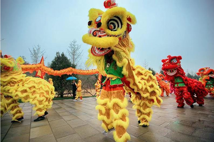 沃耳特五金，螺絲